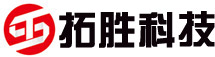 专业微信小程序开发公司，提供优质实惠的开发服务及解决方案。