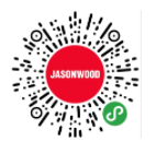 JASONWOOD