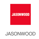 JASONWOOD