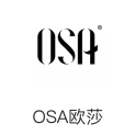 OSA欧莎